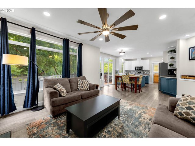 18400 Se 42ND Cir, Vancouver, WA 98683