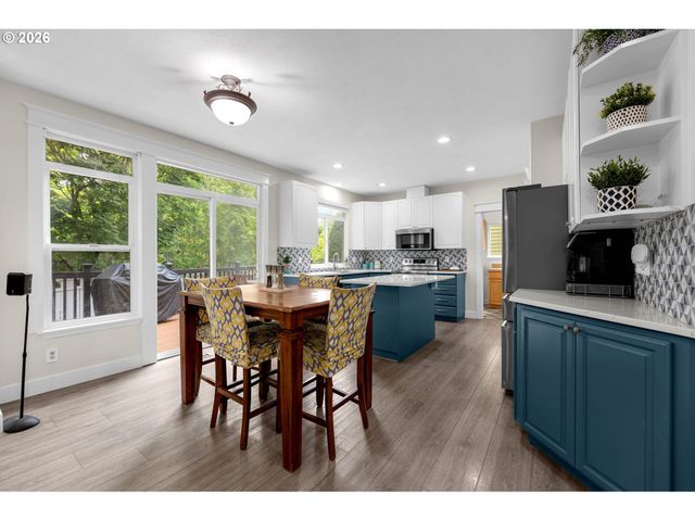 18400 Se 42ND Cir, Vancouver, WA 98683