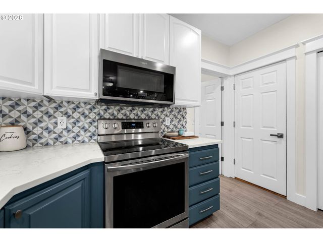 18400 Se 42ND Cir, Vancouver, WA 98683