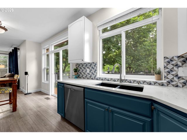 18400 Se 42ND Cir, Vancouver, WA 98683