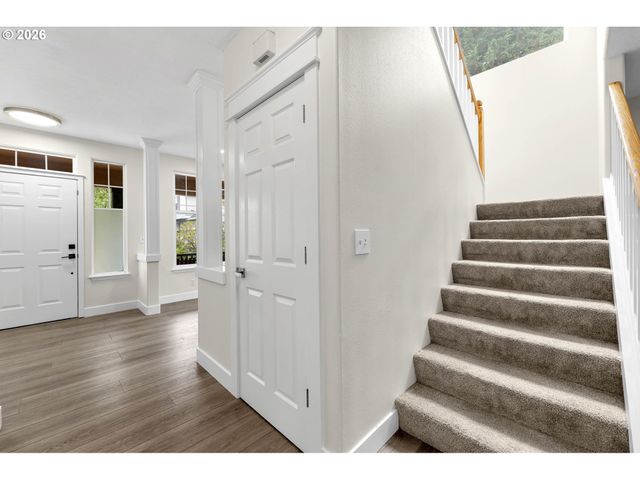 18400 Se 42ND Cir, Vancouver, WA 98683