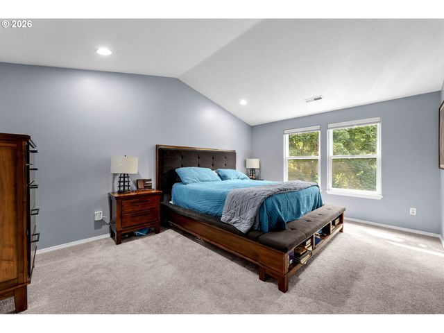 18400 Se 42ND Cir, Vancouver, WA 98683