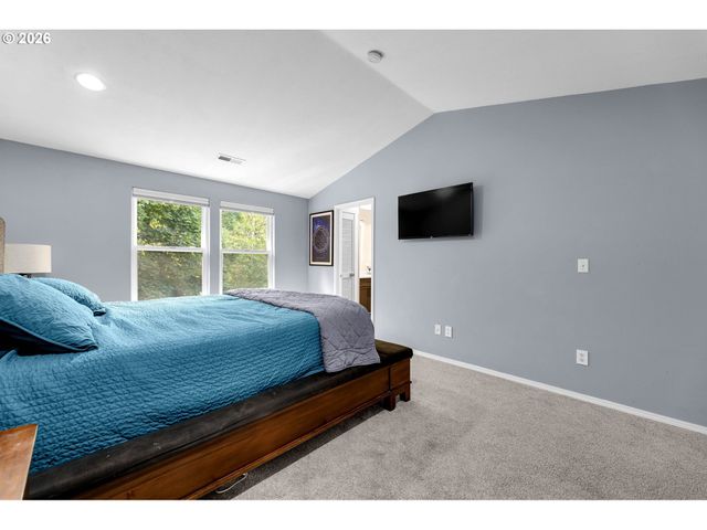 18400 Se 42ND Cir, Vancouver, WA 98683