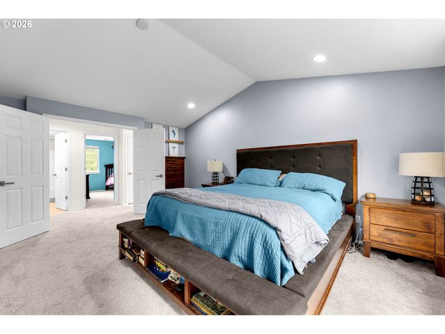 18400 Se 42ND Cir, Vancouver, WA 98683