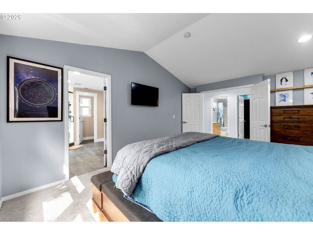 18400 Se 42ND Cir, Vancouver, WA 98683