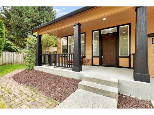 18400 Se 42ND Cir, Vancouver, WA 98683