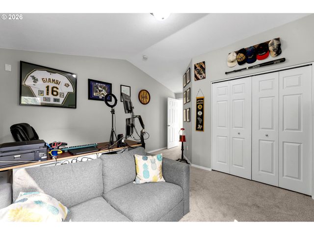 18400 Se 42ND Cir, Vancouver, WA 98683