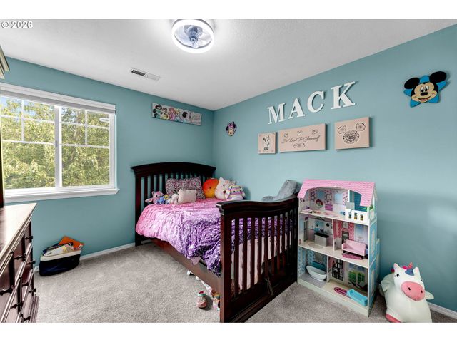 18400 Se 42ND Cir, Vancouver, WA 98683