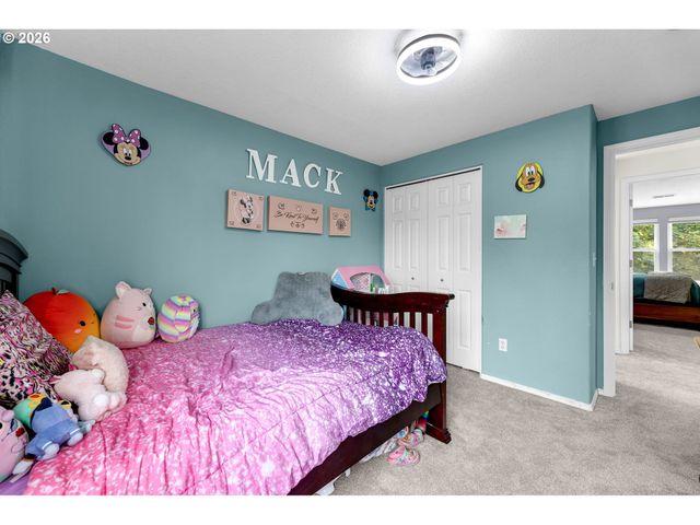 18400 Se 42ND Cir, Vancouver, WA 98683