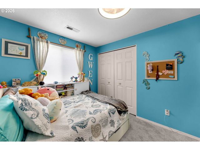 18400 Se 42ND Cir, Vancouver, WA 98683