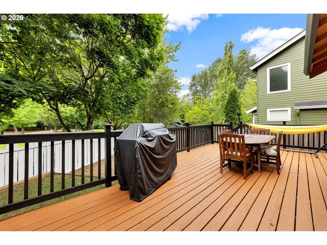 18400 Se 42ND Cir, Vancouver, WA 98683