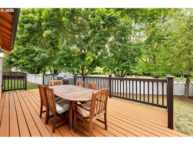 18400 Se 42ND Cir, Vancouver, WA 98683
