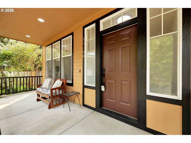 18400 Se 42ND Cir, Vancouver, WA 98683