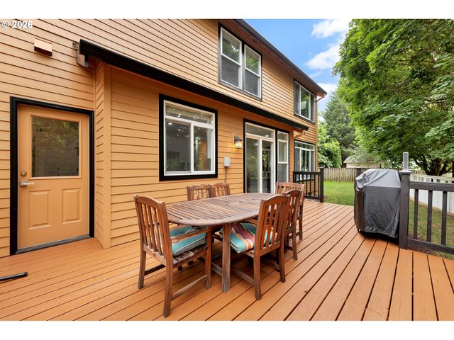 18400 Se 42ND Cir, Vancouver, WA 98683