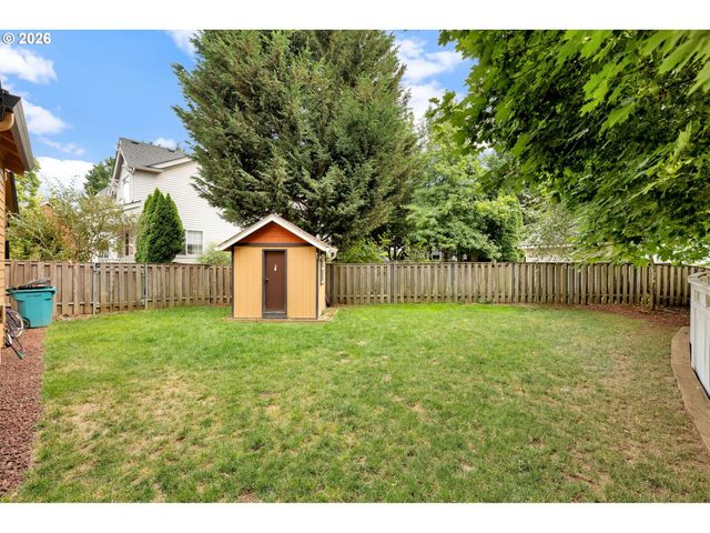 18400 Se 42ND Cir, Vancouver, WA 98683