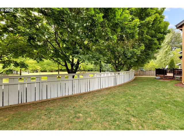 18400 Se 42ND Cir, Vancouver, WA 98683