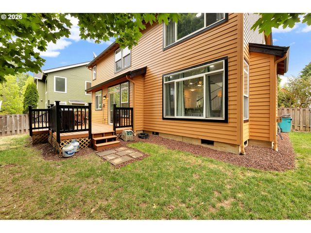 18400 Se 42ND Cir, Vancouver, WA 98683