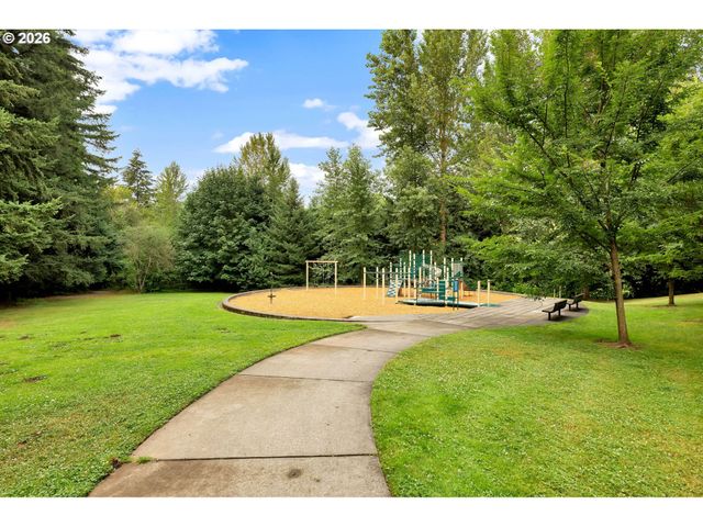 18400 Se 42ND Cir, Vancouver, WA 98683