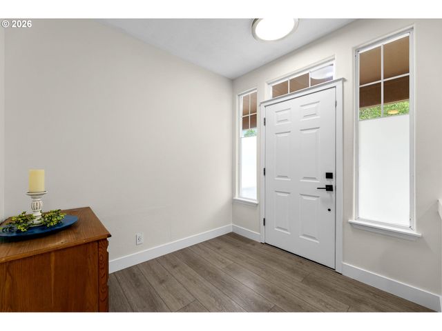 18400 Se 42ND Cir, Vancouver, WA 98683