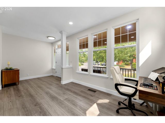 18400 Se 42ND Cir, Vancouver, WA 98683
