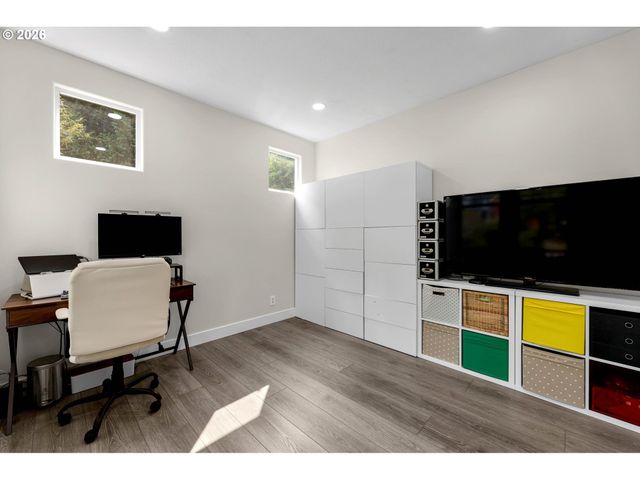 18400 Se 42ND Cir, Vancouver, WA 98683