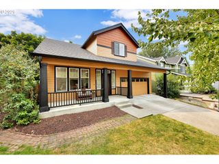 18400 Se 42ND Cir, Vancouver, WA 98683