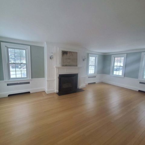 315 Lake Street, Arlington, MA 02474