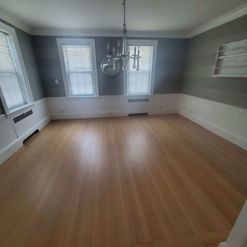 315 Lake Street, Arlington, MA 02474