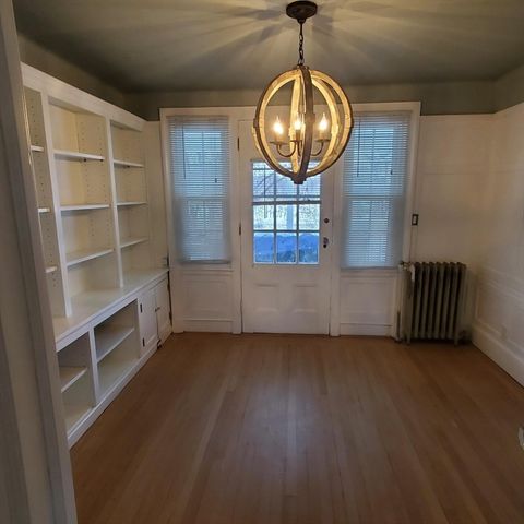 315 Lake Street, Arlington, MA 02474