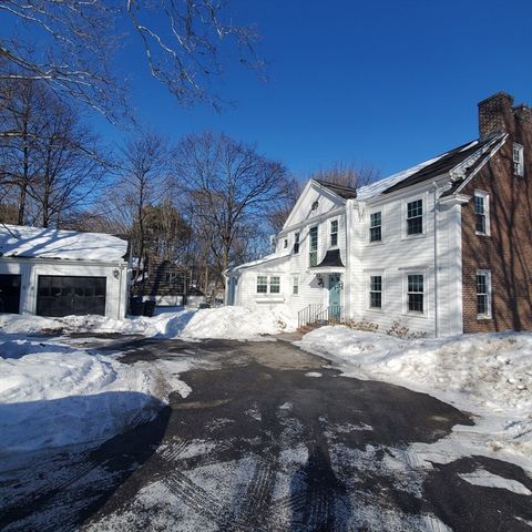 315 Lake Street, Arlington, MA 02474