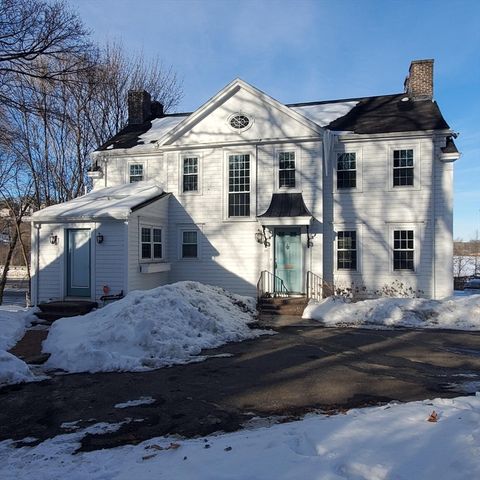 315 Lake Street, Arlington, MA 02474