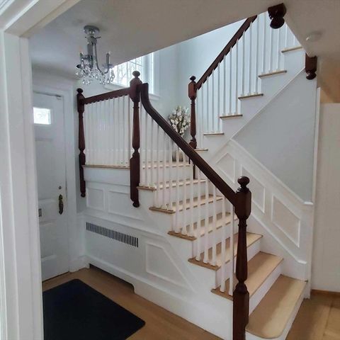 315 Lake Street, Arlington, MA 02474