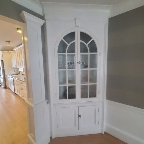 315 Lake Street, Arlington, MA 02474