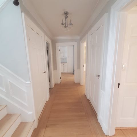 315 Lake Street, Arlington, MA 02474