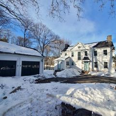 315 Lake Street, Arlington, MA 02474