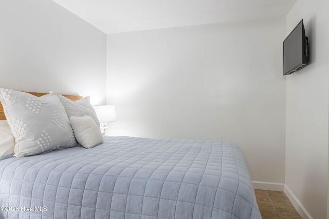 222 Carolina Beach Avenue N Unit 112, Carolina Beach, NC 28428