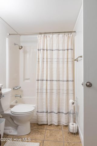 222 Carolina Beach Avenue N Unit 112, Carolina Beach, NC 28428