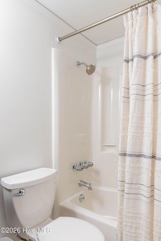 222 Carolina Beach Avenue N Unit 112, Carolina Beach, NC 28428