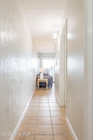 222 Carolina Beach Avenue N Unit 112, Carolina Beach, NC 28428