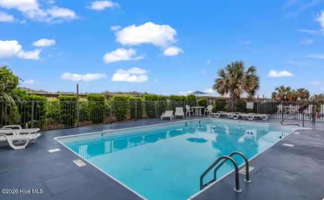 222 Carolina Beach Avenue N Unit 112, Carolina Beach, NC 28428