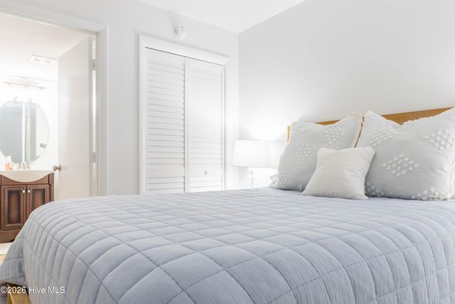 222 Carolina Beach Avenue N Unit 112, Carolina Beach, NC 28428