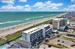 222 Carolina Beach Avenue N Unit 112, Carolina Beach, NC 28428