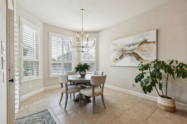 2206 Alisa Lane, Trophy Club, TX 76262