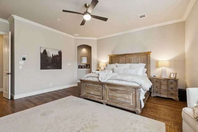 2206 Alisa Lane, Trophy Club, TX 76262