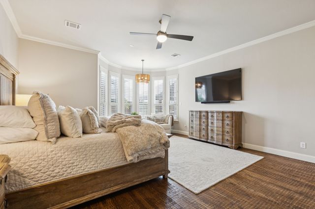 2206 Alisa Lane, Trophy Club, TX 76262