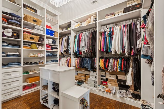 2206 Alisa Lane, Trophy Club, TX 76262