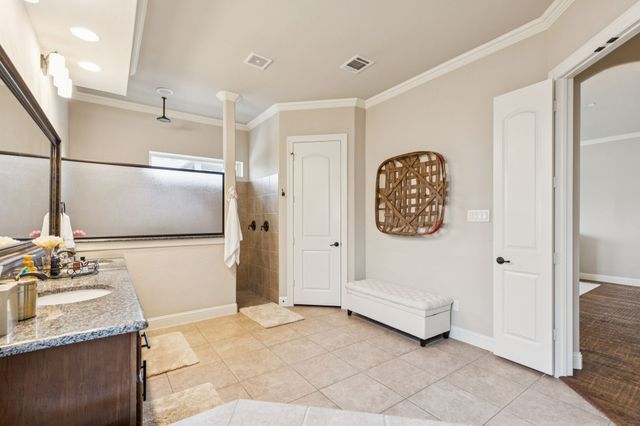 2206 Alisa Lane, Trophy Club, TX 76262