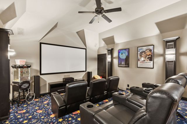 2206 Alisa Lane, Trophy Club, TX 76262