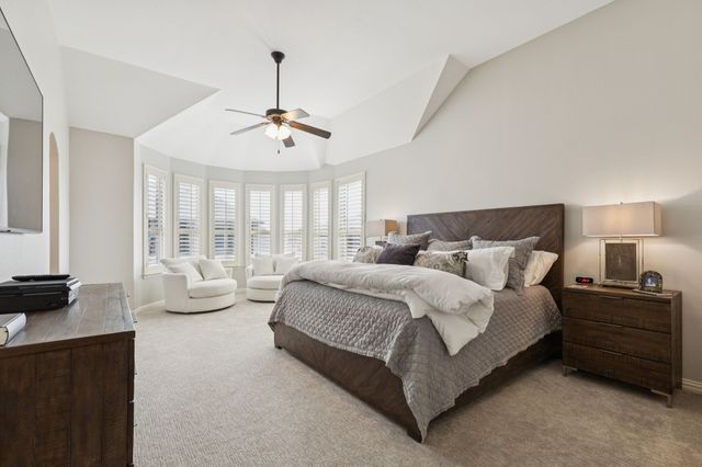 2206 Alisa Lane, Trophy Club, TX 76262