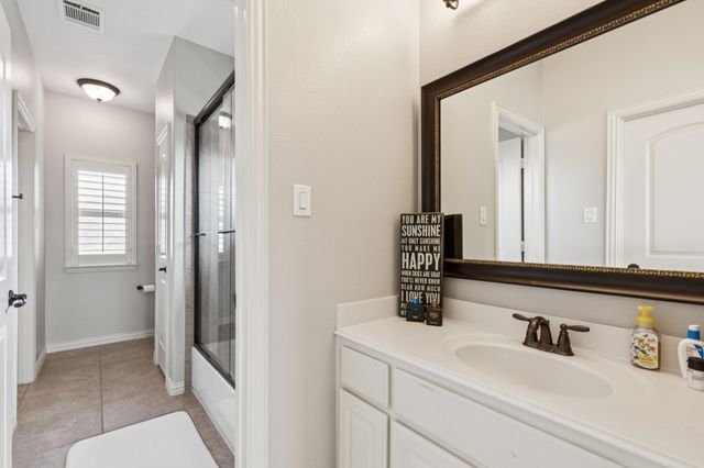 2206 Alisa Lane, Trophy Club, TX 76262